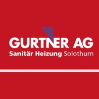 Gurtner AG logo - Similar company to Bq Engineering Gmbh