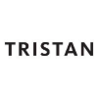 Tristan Interactive
