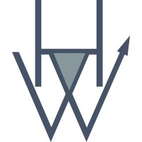 HudsonWest LLC logo - Similar company to Matthews South