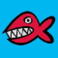 Crimson Fish Ltd
