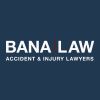 BANA LAW logo - Similar company to Deer Park Physical Therapy