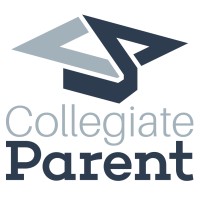 Collegiate Parent logo - Similar company to Summertech