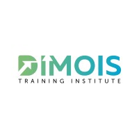 Dimois Training Institute logo - Similar company to Jazry
