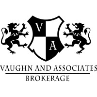 Vaughn and Associates Brokerage logo - Similar company to Radish