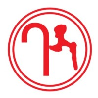 Hi-Tech Artificial Limbs Pvt. Ltd. logo - Similar company to Sap Master Class