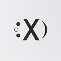 What’s Your Excuse? logo - Similar company to Rindev