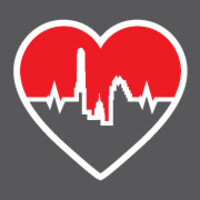 Queen of Hearts CPR logo - Similar company to Facilities Resource