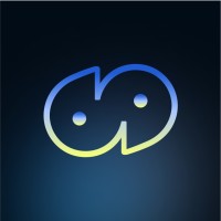 Nerodesign logo - Similar company to Let’S Go Solutions
