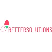 BSCC - BETTER SOLUTIONS Coachingconsulting GmbH logo - Similar company to Bigboxx