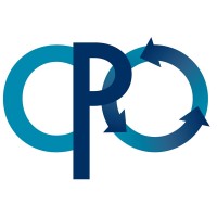 Cpo - The Centre For Pharmaceutical Oncology