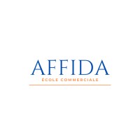 Affida logo - Similar company to Cfa Affida