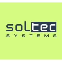 SOLTEC Systems logo - Similar company to Ctf Srl