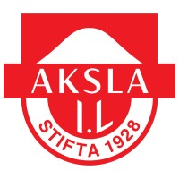 Aksla Idrettslag logo - Similar company to Doxacom