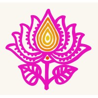 Shanti'S Bazaar