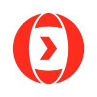 Proglobal Oficial logo - Similar company to Proglobal