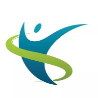 Bewell Studio logo - Similar company to Wonow