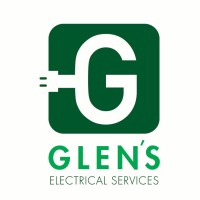Glen's Electrical Services, LLC logo - Similar company to Ace Electrical Contracting Corporation