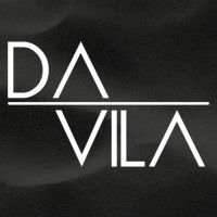 Arena Da Vila logo - Similar company to Fábrica