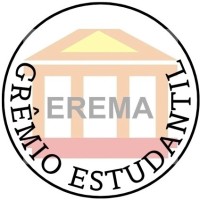 Grêmio Estudantil logo - Similar company to Peneirafc