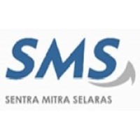 PT. Sentra Mitra Selaras logo - Similar company to Fumé By Pt Sentosa Cemerlang Niaga Abadi