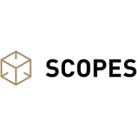 Scopes Manufacture & Engineering GmbH logo - Similar company to Olivelle