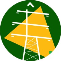 Portal Electrominería logo - Similar company to Conergie - Energía Y Tecnología