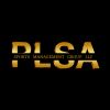PLSA Sports Management Group LLC logo - Similar company to Aqua Diamond Llc