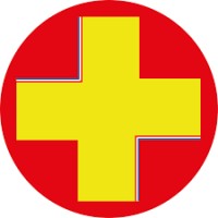 Service des Pistes Vallée des Belleville logo - Similar company to Schilte Tp