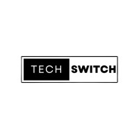 TechSwitch logo - Similar company to Techswitch Llc