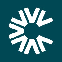 SelectCobb logo - Similar company to Cobb Collaborative