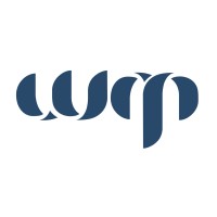 WAP - WATER AFRICAN PROJECT logo - Similar company to Agrivisionpreneur-Avp