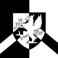 Barts and The London Students' Association (BLSA) logo - Similar company to Consultant Neurosurgeon