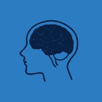 I Am Aware logo - Similar company to Sabr For Well-being I شركة سبر للرفاهية