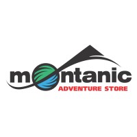 Montanic Sdn Bhd logo - Similar company to Vin Sporting House