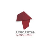 AFRICAPITAL MANAGEMENT logo - Similar company to Africapital