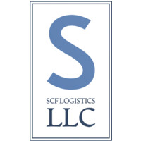 SCF LOGISTICS LLC logo - Similar company to Watson Services Llc