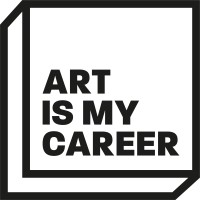 Art is my Career® (AIMC) logo - Similar company to Extreme
