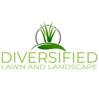 Diversified Lawn and Landscape logo - Similar company to Klausing Group, Pbc
