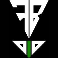 Fitboyz010 logo - Similar company to Nexsolutions Group