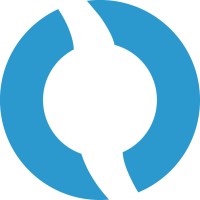 Blue Robotics logo - Similar company to Liquid Robotics