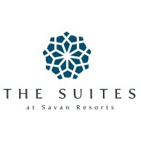 Savan Resorts Sole Co.,Ltd logo - Similar company to Vm Hotel Phnom Penh