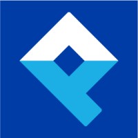 PARLATO Spa logo - Similar company to Inter.Pro Management&Solutions