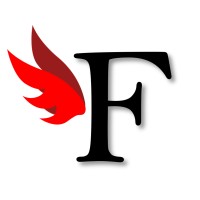 Flyness Training logo - Similar company to S3 Security