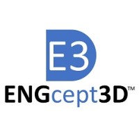 ENGcept3D Ltd logo - Similar company to Renewable Technical Consultants Ltd