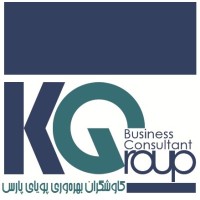 KGroupCo logo - Similar company to Peymayesh Gostar Shahvar |پیمایش گستر شاهوار