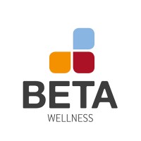 Beta Wellness HandelsgmbH logo - Similar company to 34 St John Ltd.