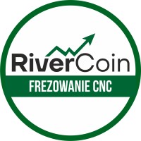 Rivercoin Sp. z o.o. logo - Similar company to Saweh Sp. Z O.O.