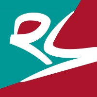 AUTO RECAMBIOS SEGORBE logo - Similar company to Assistec Re-Evolution