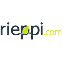 Rieppi.com logo - Similar company to Etic'S Partners