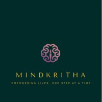 mindkritha logo - Similar company to Idare